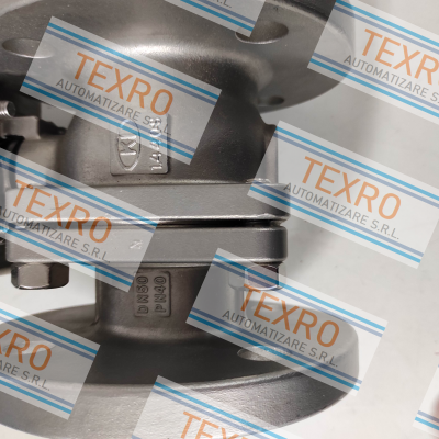 Alphair-DN50  / type 90-400 price