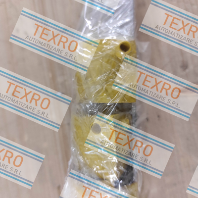 Gelbau-3050.1302YB price