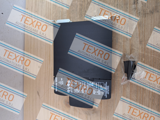 Elco-SSR170H-30600AS price