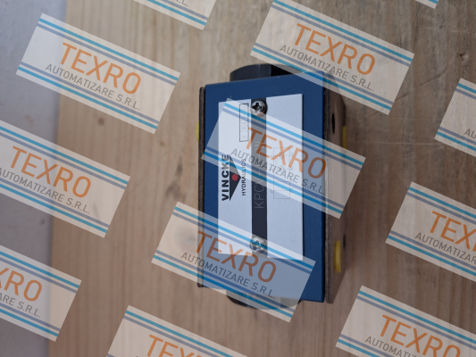 VINCKE HYDRAULIC-type: KPCV-6-W, VNKAN06001 price