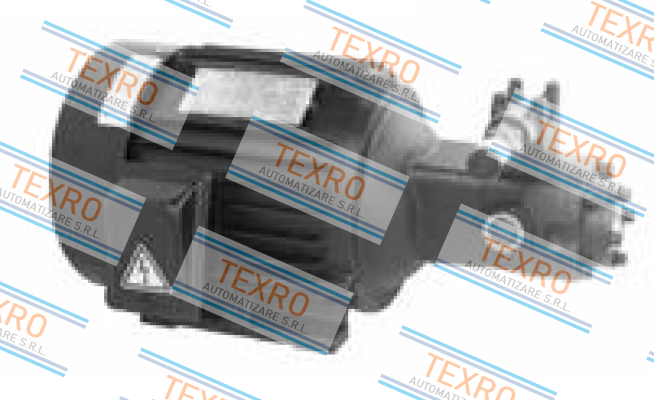 A-Ryung-AMTP216HA(VB)1500 price