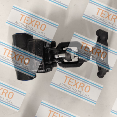 Genebre-2233N 05 price