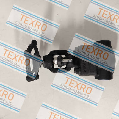 Genebre-2233N 04 price