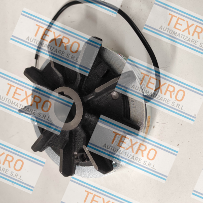Temporiti s.r.l.-GSBT-S100-100 price