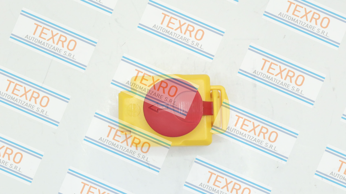 Tripus-300.664 price