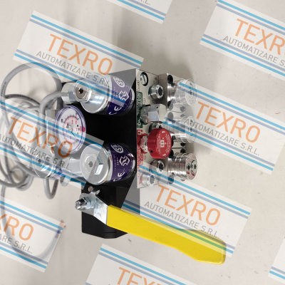 Blain Hydraulics-102322 price