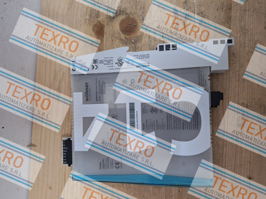 Wöhner-36259 price