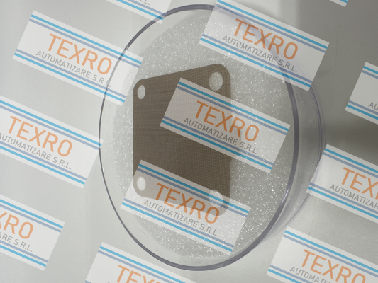 Equilibar-DI-FDO4SHE5D-NSCP102T100G10F price