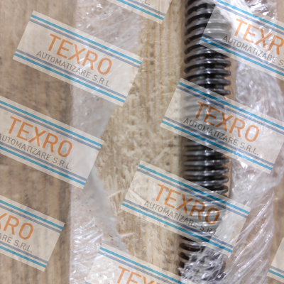 Norelem-24000-100211X1000 price