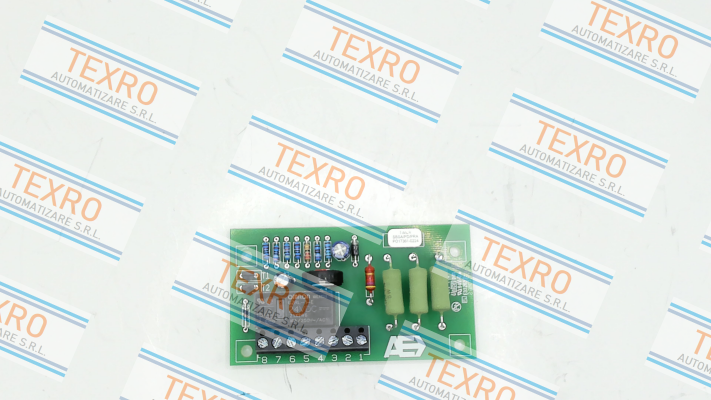 Audion Elektro-056000-15 price