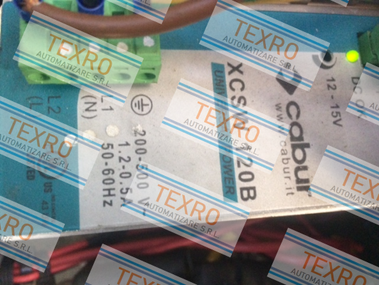 Cabur-XCSW120B  price