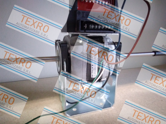 FMI (Fan Motors Italia)-QA36000 price