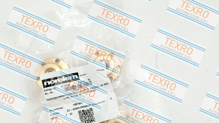 Norelem-24005-100213 price