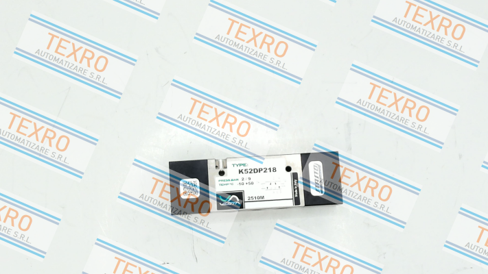 Vesta-K52DP218 price