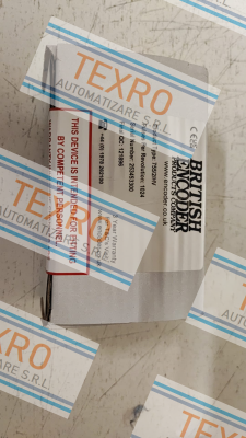 ACCU-CODER-755A-18-S-1024-R-HV-1-S-S-N price