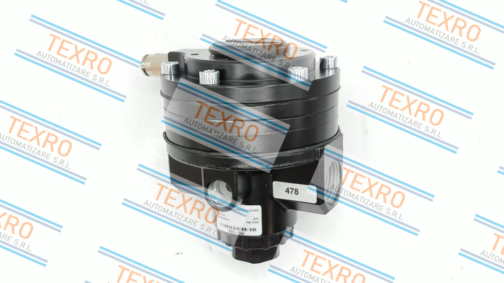 Aircom-R03-04J price
