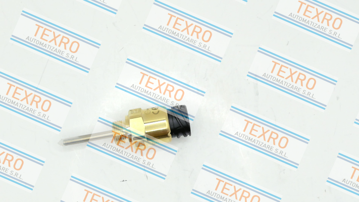 Bedia-320404 (CLS-40) price
