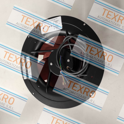 Ecofit-2RREu35 225x63R (Inv) C36-B5 price