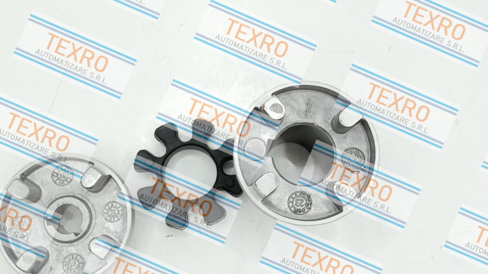 Omt-ND13 price