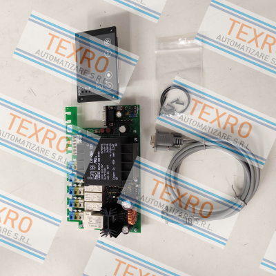 Stork tronic-900390.028 price