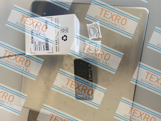 EVCO - Every Control-EV3401M3 price