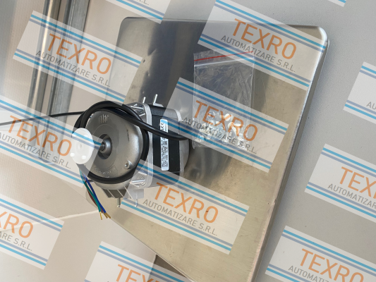 Elco-VNT 25.40.030BI price