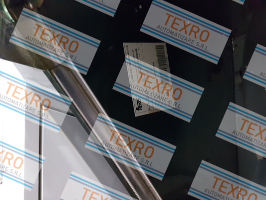 Teka-PX13BE03894  price