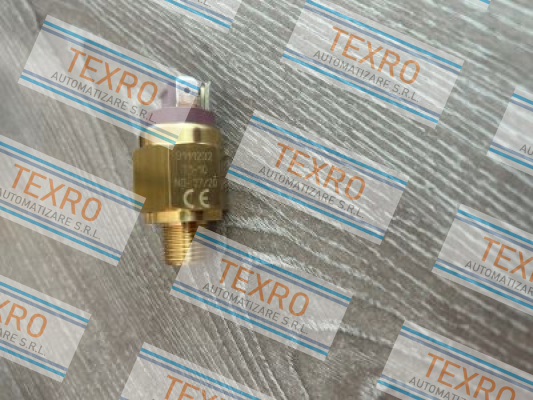 Euroswitch-3110222 price