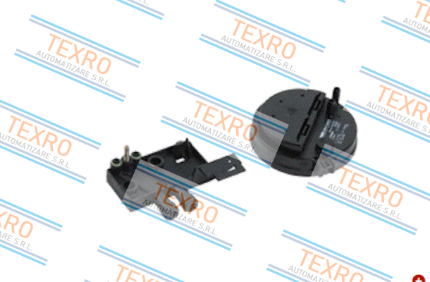 Huba Control-7822897 price