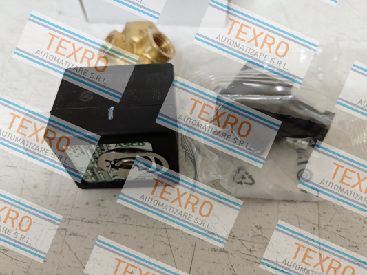Asco-SCXB320A178 price