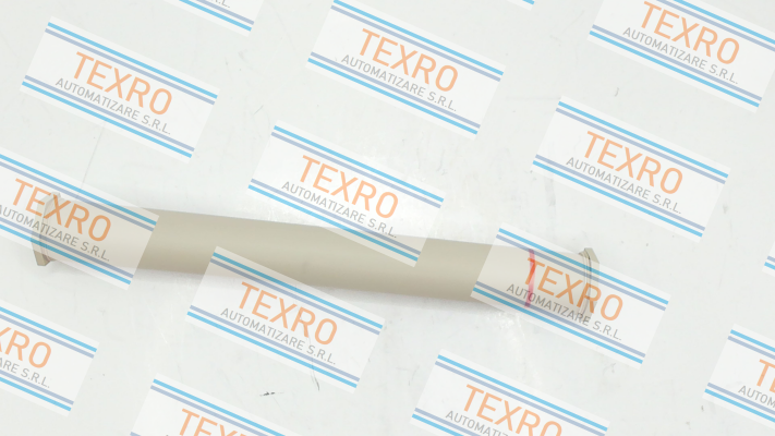ELB-PPS-390-32/5909-3-0007 price