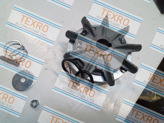 Temporiti s.r.l.-S90CC180 price