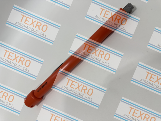 Apex-UG-EX-508-B-12 price