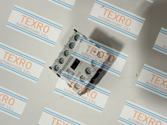 Benedict-K0-05D10 24 price