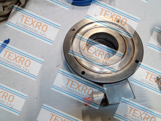Ados-SCA1121 price