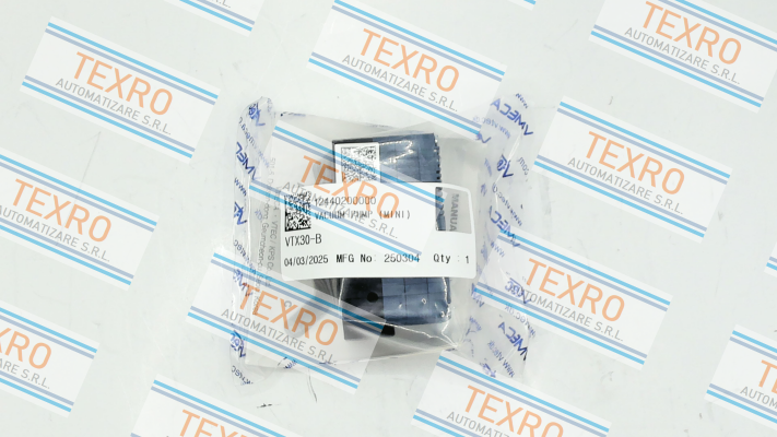 Vmeca-VTX30-B price