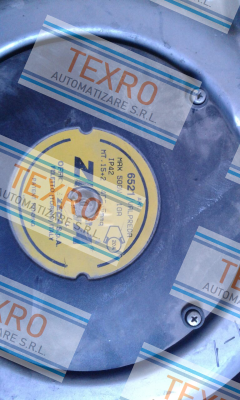 Zeca-6521/VALPREDA  price