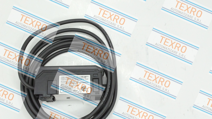 Keyence-IL-1050 price