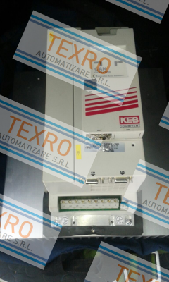 LAIPPLE KEB-14FSM1E-Y000 - substitute 14F5M1E-YSED  price