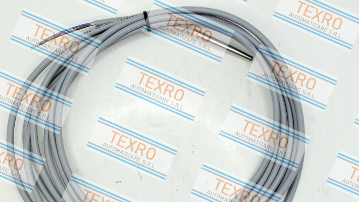 Stork tronic-900001.031   price