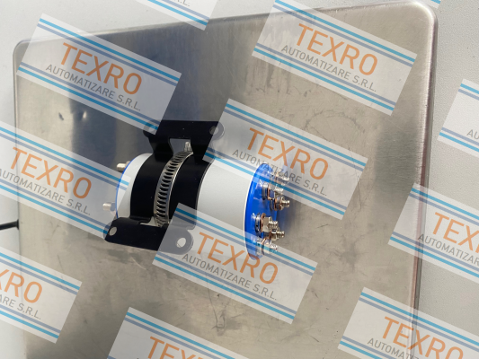 Leach International - Esterline-S129 price