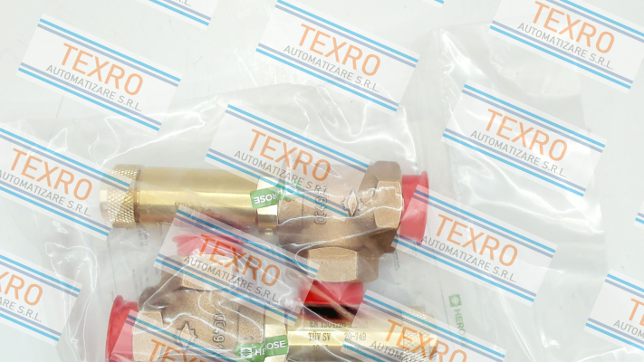 Herose-06370.0600.0000 price