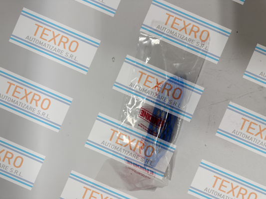 Enidine-STH .5M / SP70351 price