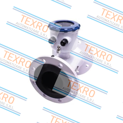 Omega-FMG470-08-BXN price