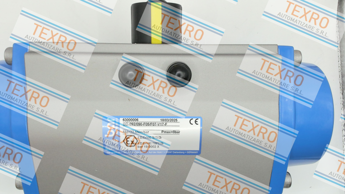 bar-63000006, GD-092/090-F05/F07-V17-F price