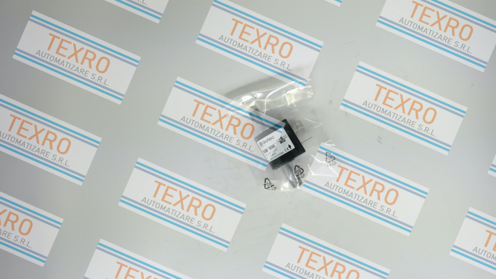 Gotec-EME08-T/DLC-24/50-DIN (Art.nr: 114602) price