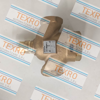 Sauter-B6R40F310 price