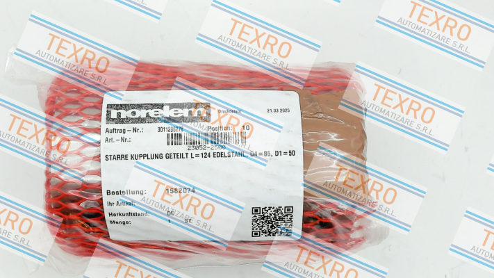 Norelem-23052-2500 price