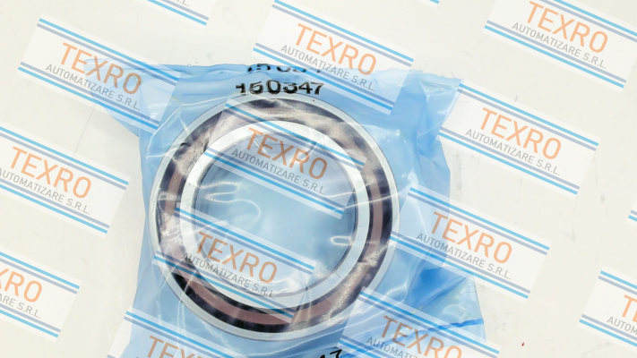 UKF-70 USO 60.A21.I/1.M (UKF000378) price