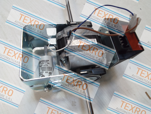 FMI (Fan Motors Italia)-TRAS008 price